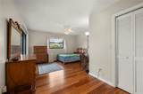 2395 Harbor Boulevard - Photo 20