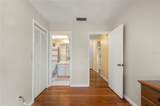 2395 Harbor Boulevard - Photo 23