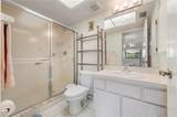 2395 Harbor Boulevard - Photo 24