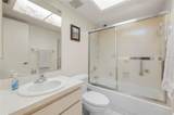 2395 Harbor Boulevard - Photo 26