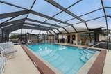 2395 Harbor Boulevard - Photo 31