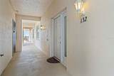268 Lewis Circle - Photo 61
