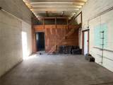 4460 Highway 17 - Photo 10