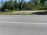4460 Highway 17 - Photo 8