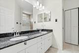 8680 Quinn Court - Photo 22