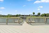 8680 Quinn Court - Photo 41