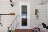 175 Martinique Road - Photo 10