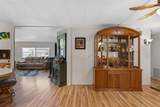 175 Martinique Road - Photo 11