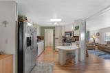 175 Martinique Road - Photo 12
