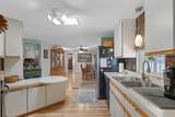 175 Martinique Road - Photo 13