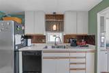 175 Martinique Road - Photo 14