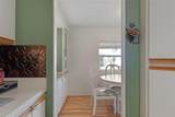 175 Martinique Road - Photo 15