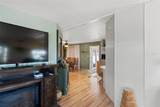 175 Martinique Road - Photo 23