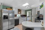 175 Martinique Road - Photo 3
