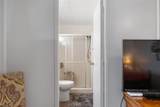 175 Martinique Road - Photo 31
