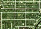 14028 Carrie Avenue - Photo 1