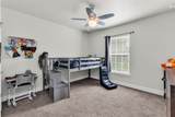 101 Fitzsimons Street - Photo 20