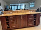 3220 Southshore Drive - Photo 10
