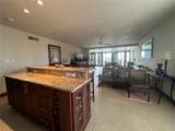 3220 Southshore Drive - Photo 11
