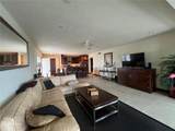 3220 Southshore Drive - Photo 12