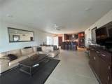 3220 Southshore Drive - Photo 13