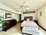 3220 Southshore Drive - Photo 14