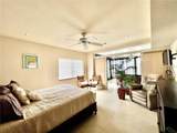3220 Southshore Drive - Photo 15