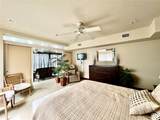 3220 Southshore Drive - Photo 16