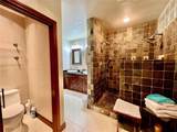 3220 Southshore Drive - Photo 17