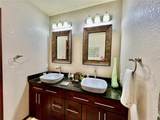 3220 Southshore Drive - Photo 18