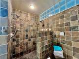 3220 Southshore Drive - Photo 19