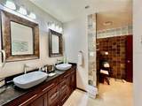 3220 Southshore Drive - Photo 20