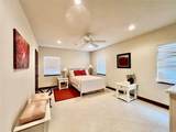 3220 Southshore Drive - Photo 22