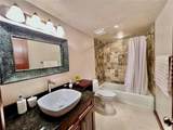 3220 Southshore Drive - Photo 24