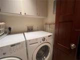 3220 Southshore Drive - Photo 25
