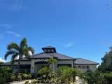3220 Southshore Drive - Photo 29