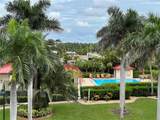 3220 Southshore Drive - Photo 4