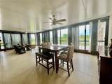 3220 Southshore Drive - Photo 6