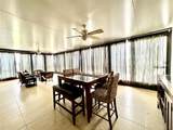 3220 Southshore Drive - Photo 7