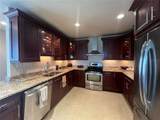 3220 Southshore Drive - Photo 8