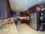 3220 Southshore Drive - Photo 9