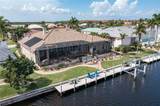 238 Lido Drive - Photo 11