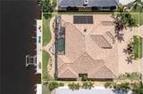 238 Lido Drive - Photo 14