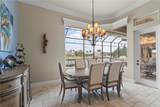 238 Lido Drive - Photo 30
