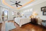 238 Lido Drive - Photo 35