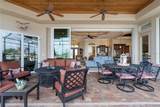 238 Lido Drive - Photo 59