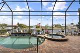 238 Lido Drive - Photo 61