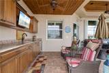 238 Lido Drive - Photo 66