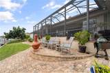 238 Lido Drive - Photo 68