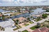 238 Lido Drive - Photo 84